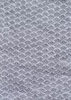 Шарф платок