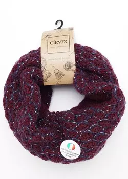 Шарф платок