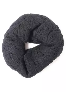 Шарф платок