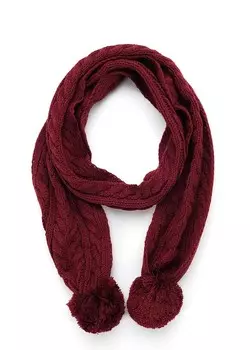 Шарф платок