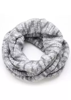 Шарф платок