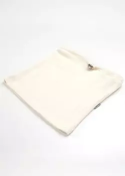 Шарф платок