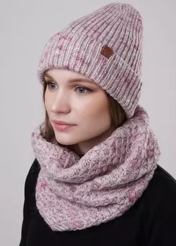 Шарф платок