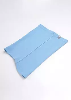 Шарф платок