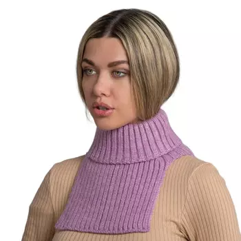 Шарф воротник