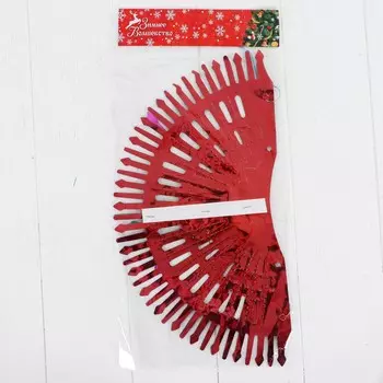 Шар фольгированный