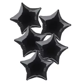 Шары воздушные фольгированные 19