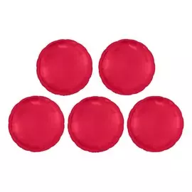 Шары фольгированные 19