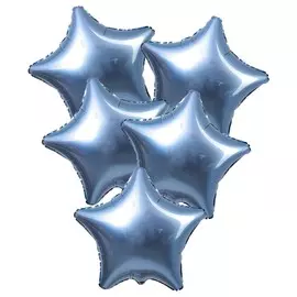 Шары фольгированные 19