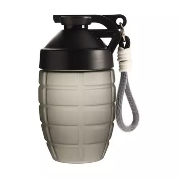 Шейкер спортивный