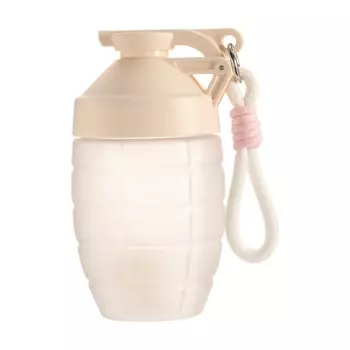 Шейкер спортивный