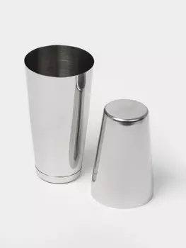 Шейкер hanna knvell