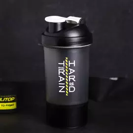 Шейкер спортивный