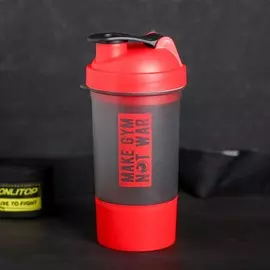 Шейкер спортивный