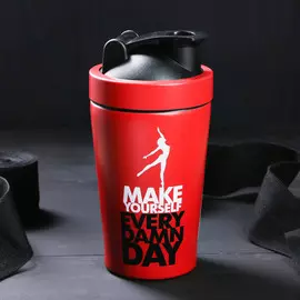 Шейкер спортивный