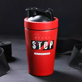 Шейкер спортивный