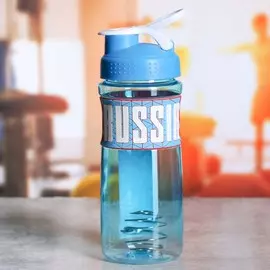 Шейкер спортивный