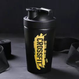 Шейкер спортивный