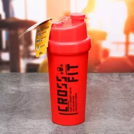 Шейкер спортивный