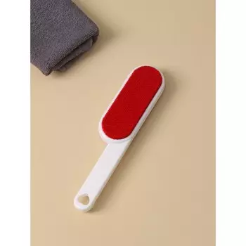 Щетка для одежды