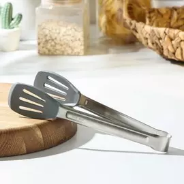 Щипцы доляна