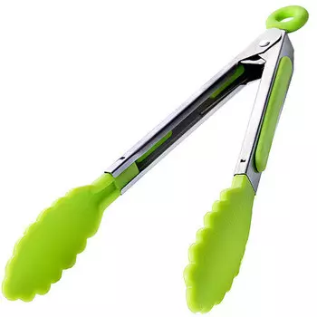 Щипцы кухонные