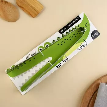 Щипцы с перфорацией универсальные