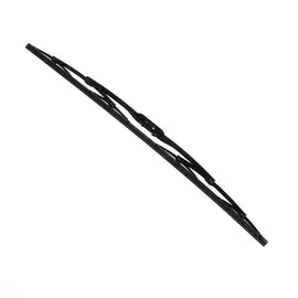 Щётка стеклоочистителя torso 22