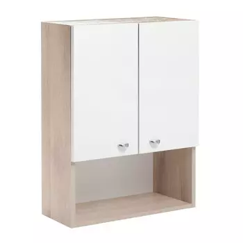 Шкаф для ванной комнаты