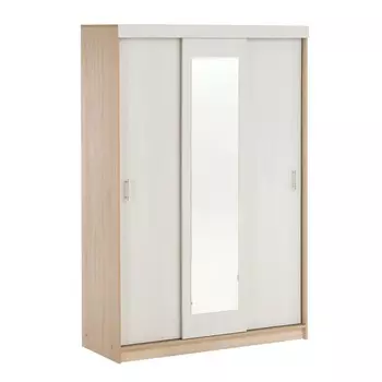 Шкаф – купе