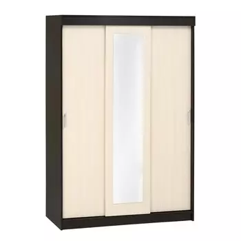 Шкаф – купе