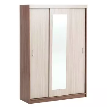 Шкаф – купе