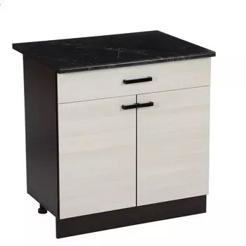 Шкаф напольный