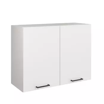 Шкаф навесной