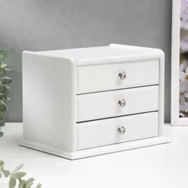 Шкатулка дерево