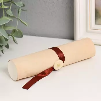 Шкатулка для росписи дерево