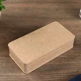 Шкатулка для декора из мдф 17х8,5х4 см