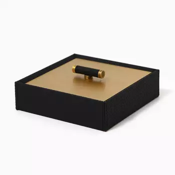 Шкатулка для украшений