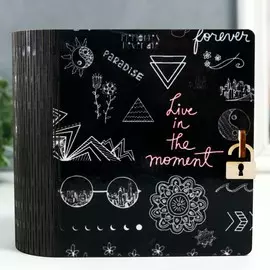 Шкатулка-книга