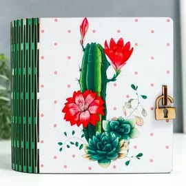 Шкатулка-книга