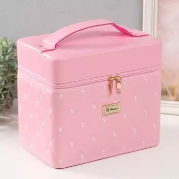 Шкатулка для украшений, косметики