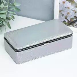 Шкатулка для украшений