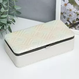 Шкатулка для украшений