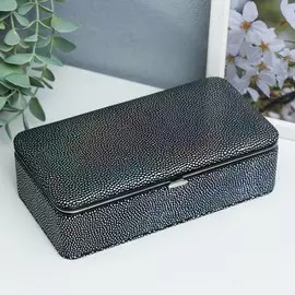 Шкатулка для украшений