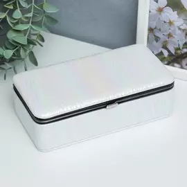 Шкатулка для украшений