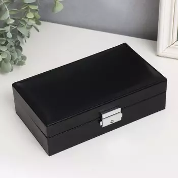 Шкатулка для украшений