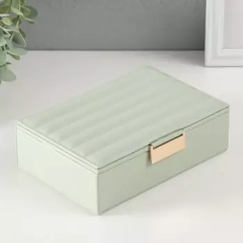 Шкатулка для украшений