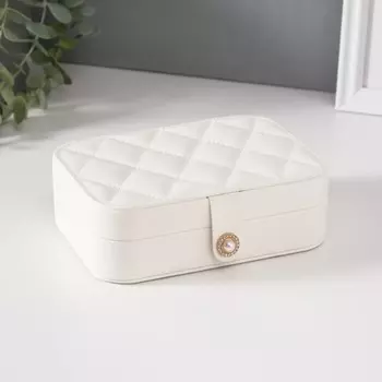 Шкатулка для украшений