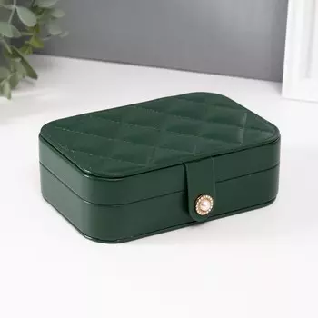 Шкатулка для украшений