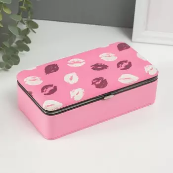 Шкатулка для украшений